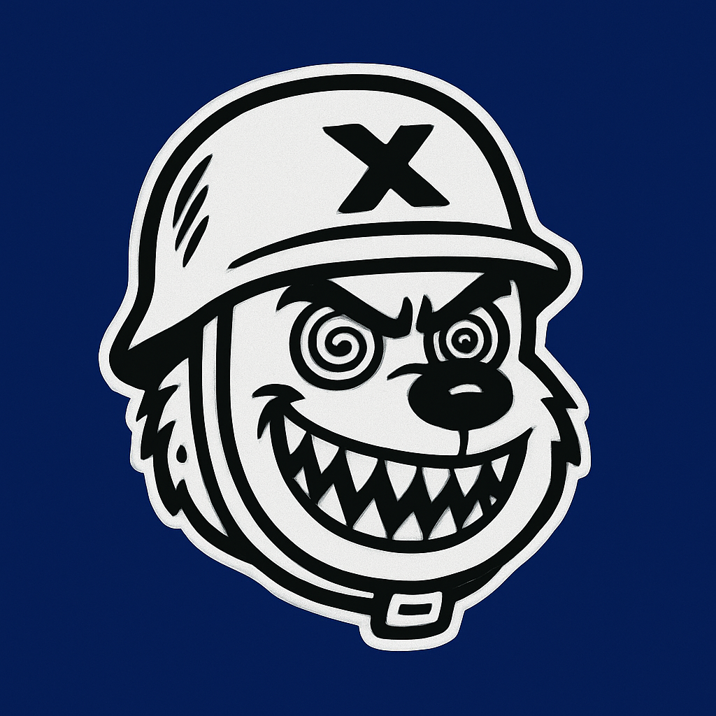 start icon